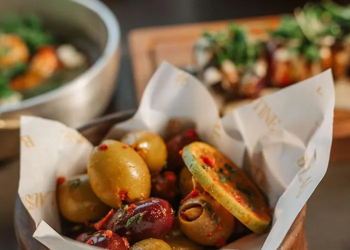 Radisson Blu At Porsche Design Tower Ξενοδοχείο Στουτγκάρδη