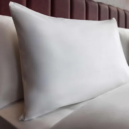 Radisson Blu At Porsche Design Tower Hotel Stoccarda