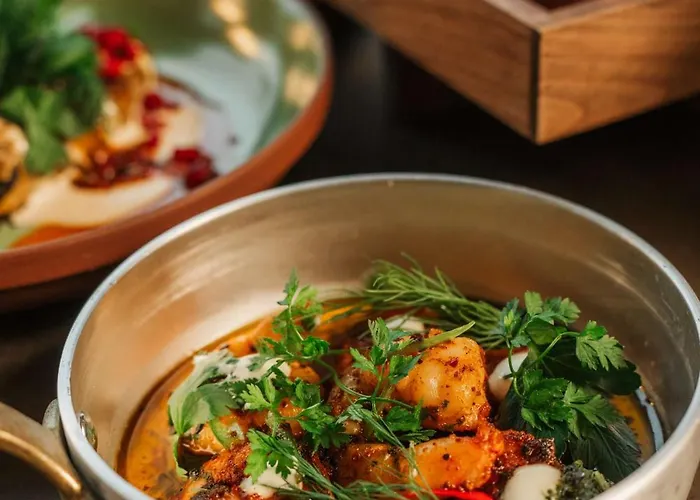 Radisson Blu At Porsche Design Tower Estugarda