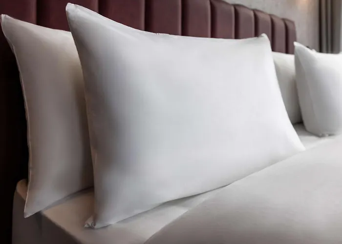 Radisson Blu At Porsche Design Tower ホテル シュトゥットガルト