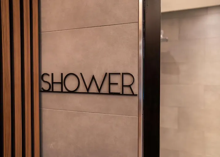 Radisson Blu At Porsche Design Tower Estugarda