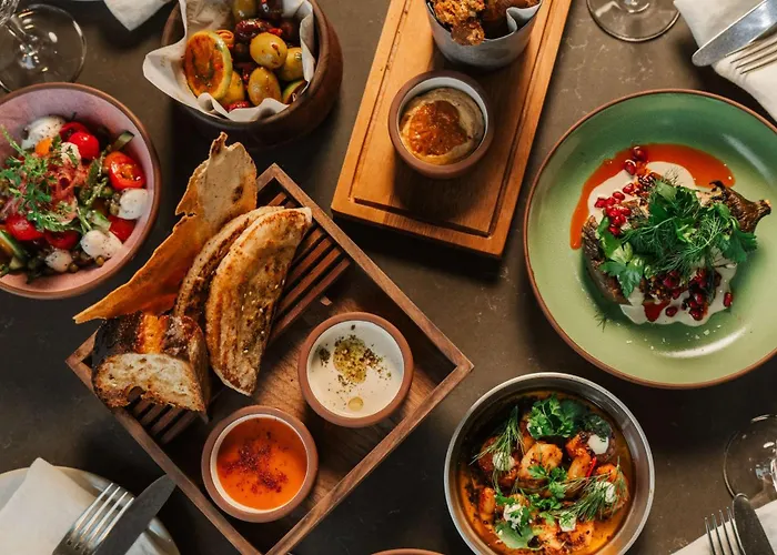 Radisson Blu At Porsche Design Tower